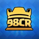 98cr