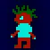 bertsasquatch