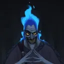 xx_hades_