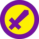 sapu94