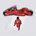 hylusium_falcon