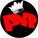 ripers12