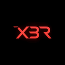 xombr