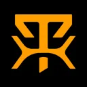 tatohaoe