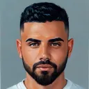 jvckson.11