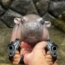 deejfabian