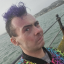 avatar Cheyngel🇩🇪🌈