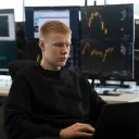 leonforrest