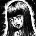 avatar ☽ ⚝ 𝖘𝖍𝖎𝖛𝖆 ⚝ ☾