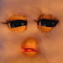 avatar ☽ ⚝ 𝖘𝖍𝖎𝖛𝖆 ⚝ ☾