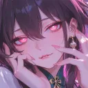ariaflutter.ataraxia