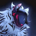 bloodsung