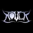 moulk