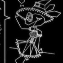 avatar Walmart great value adine