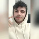 ezequielportugal