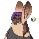 psychogeek