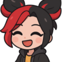 avatar 𝑬𝒏𝒓𝒊𝒄𝒐