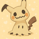 avatar 𝑬𝒏𝒓𝒊𝒄𝒐