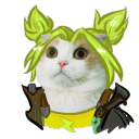 avatar 𝑬𝒏𝒓𝒊𝒄𝒐