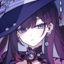 avatar 𝑬𝒏𝒓𝒊𝒄𝒐