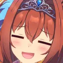 Thyme's Avatar