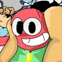 superpancho