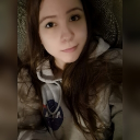 avatar ᴊᴀɴᴀ' ❤