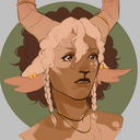 Discord Avatar