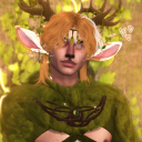 avatar 🌿✨Planta✨🌿