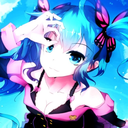 hatsu0262