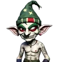 gnomojlb