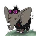 kalibluu