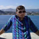 johannes0815