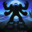 kryptidkaiju88
