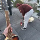 jonthecool