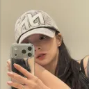 _chamyto_