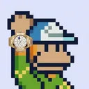 watch_tsar