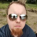 bazzi89