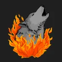 danubianwolf