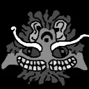 .uio