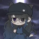 kami.8518