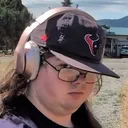 rifdogg