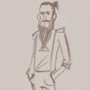 justjosh789