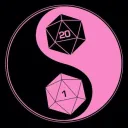 pinkvox
