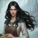 marnie5310