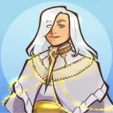 tiltedaphelion