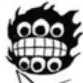 blorbologist