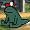 blorbologist