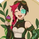 lunacupcake