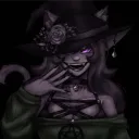 tempesttormented